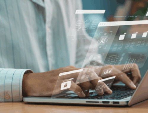 File Server Migration zu SharePoint Online