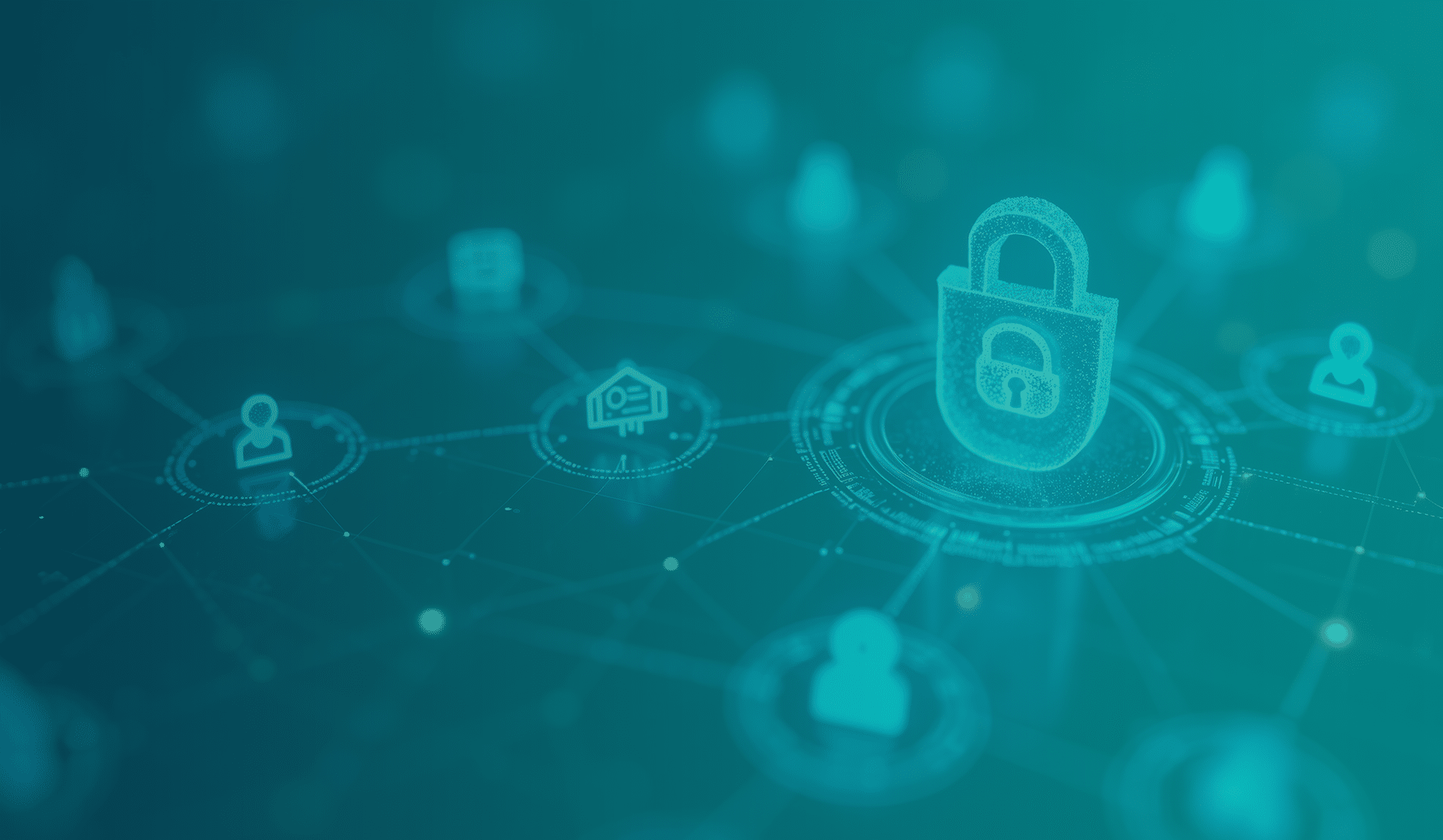 Managed Security Operations Center