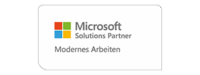 Microsoft-Solution-Partner_kleiner