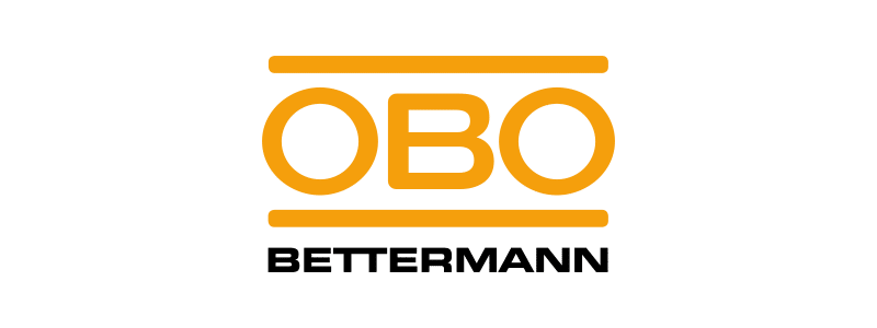OBOBettermann