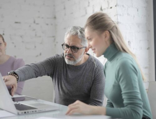 Wissensmanagement mit SharePoint