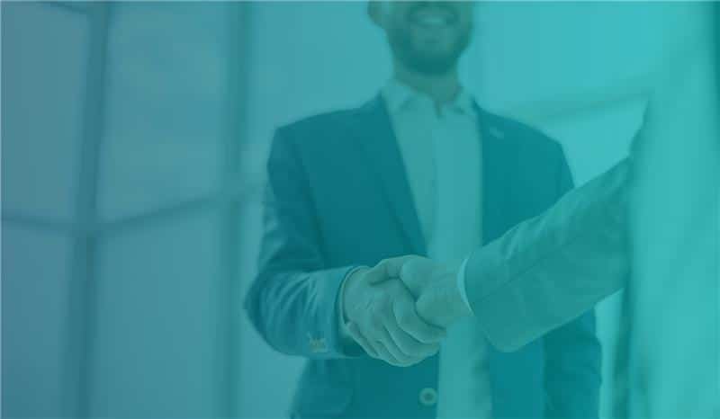 Bewerbermanagement mit SharePoint