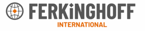 FERKINGHOFF_Logo_RGB_800x173