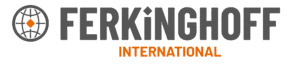 FERKINGHOFF_Logo_RGB_800x173_freigestellt
