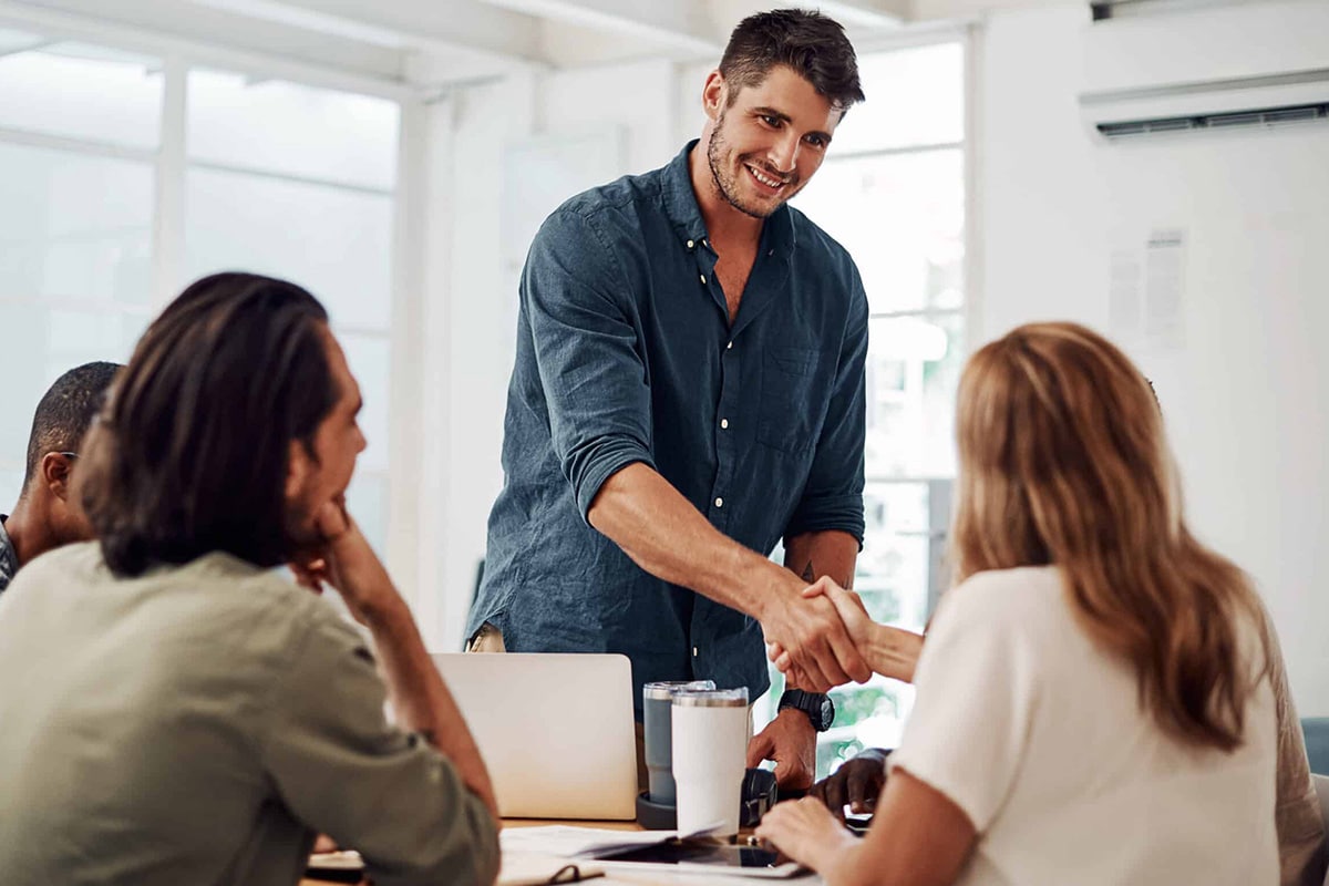 Ferkinghoff-International_case-study-scaled_Übersicht