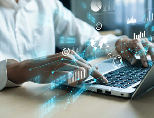 Was ist Power BI?