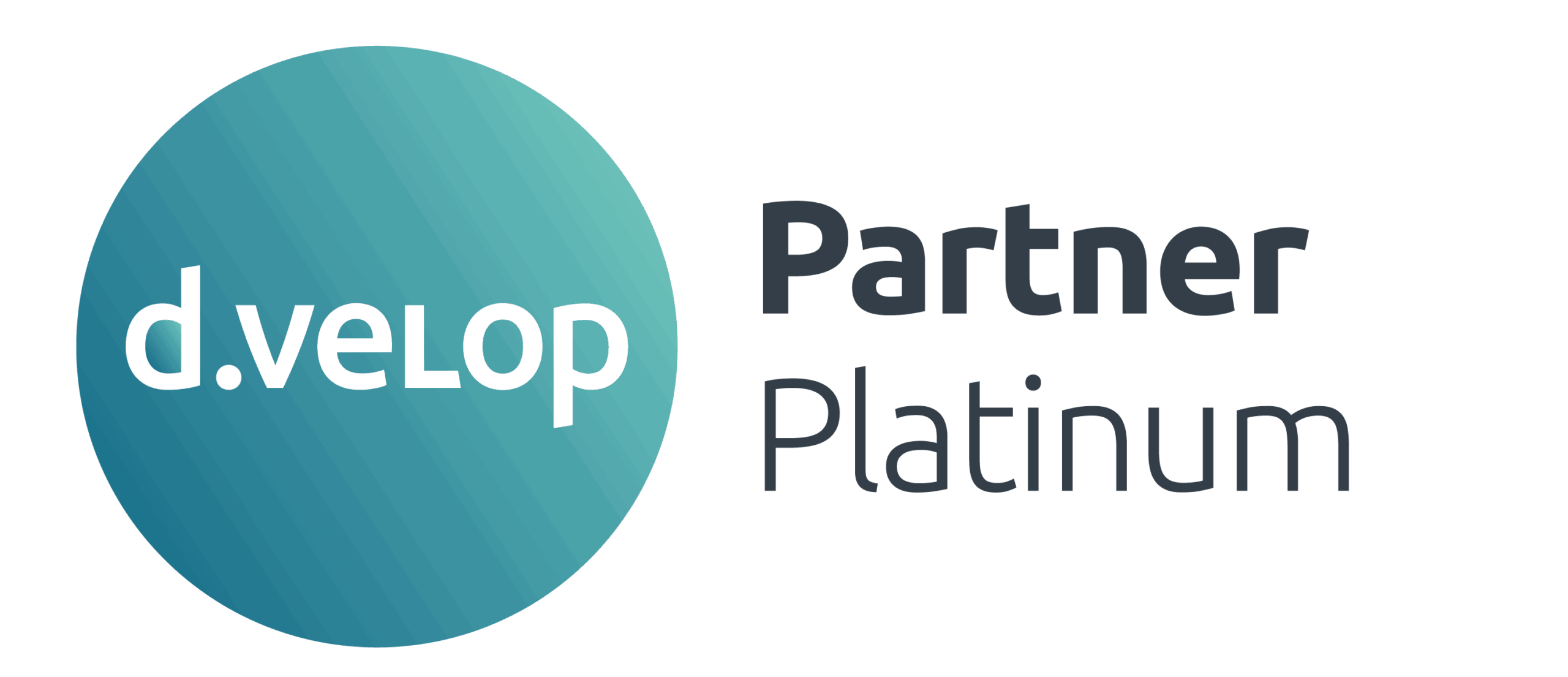 dvelop-Partner-Platinum-farbe