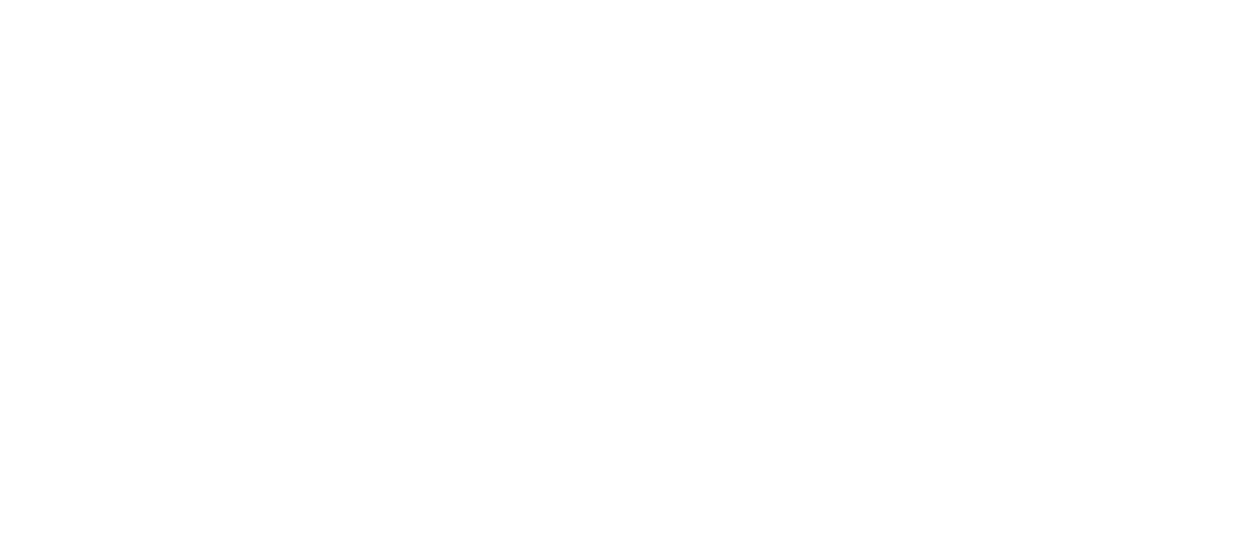 dvelop-Partner-Platinum-weiss