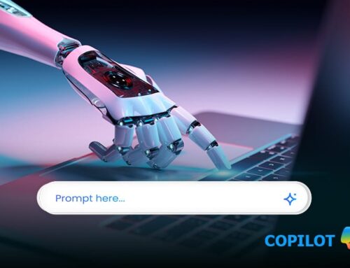 Microsoft 365 Copilot Prompt Engineering und Best Practices für den sicheren Einsatz