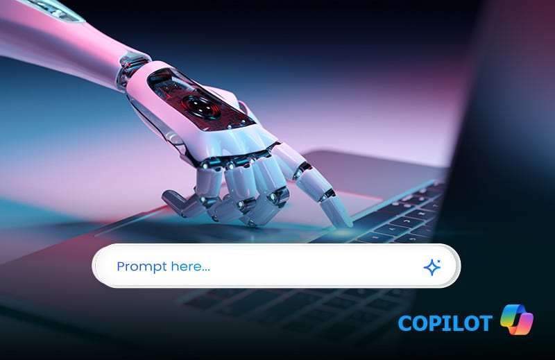 Microsoft 365 Copilot Prompt Engineering