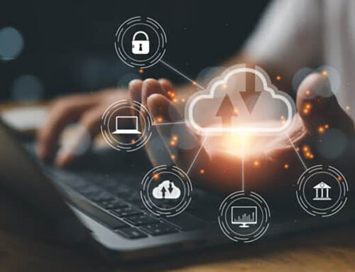 Microsoft 365 Sensitivity Labels: Basis für wirksamen Datenschutz und sichere KI-Nutzung