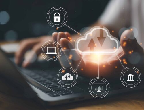 Microsoft 365 Sensitivity Labels: Basis für wirksamen Datenschutz und sichere KI-Nutzung