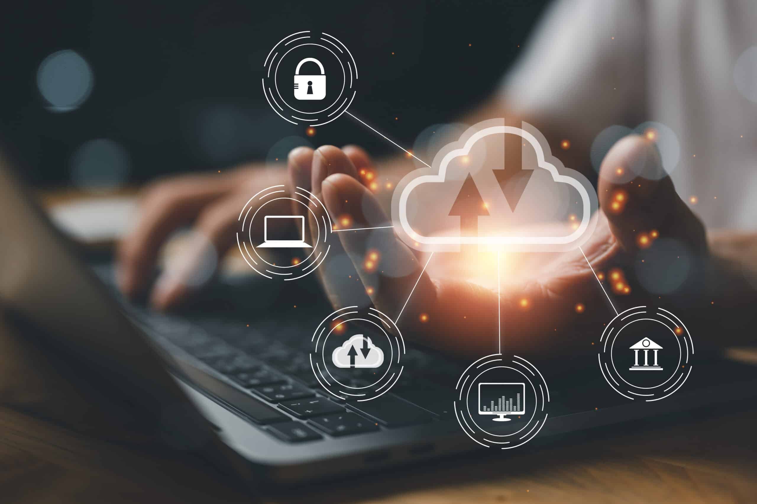 Microsoft 365 Sensitivity Labels