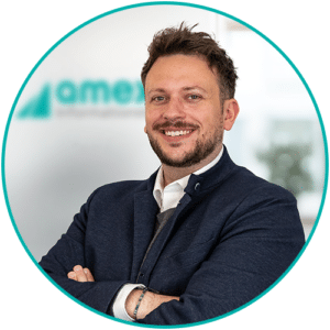 Timo_Baumann_rund_2025