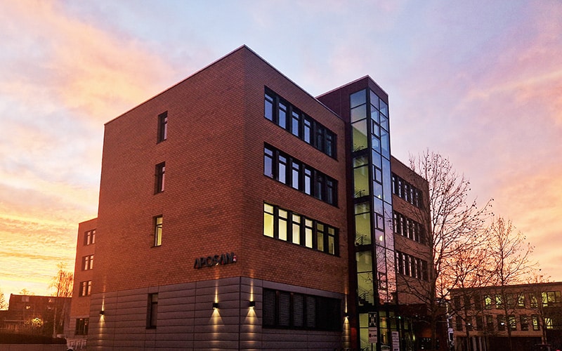 amexus-standort-koeln