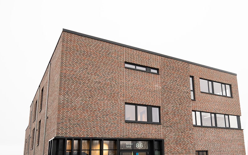 amexus-standort-paderborn