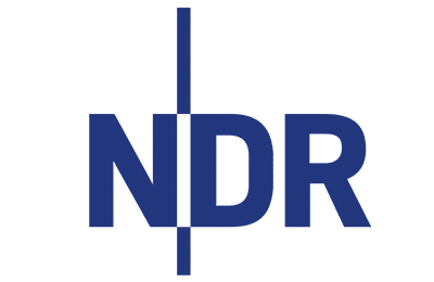 NDR