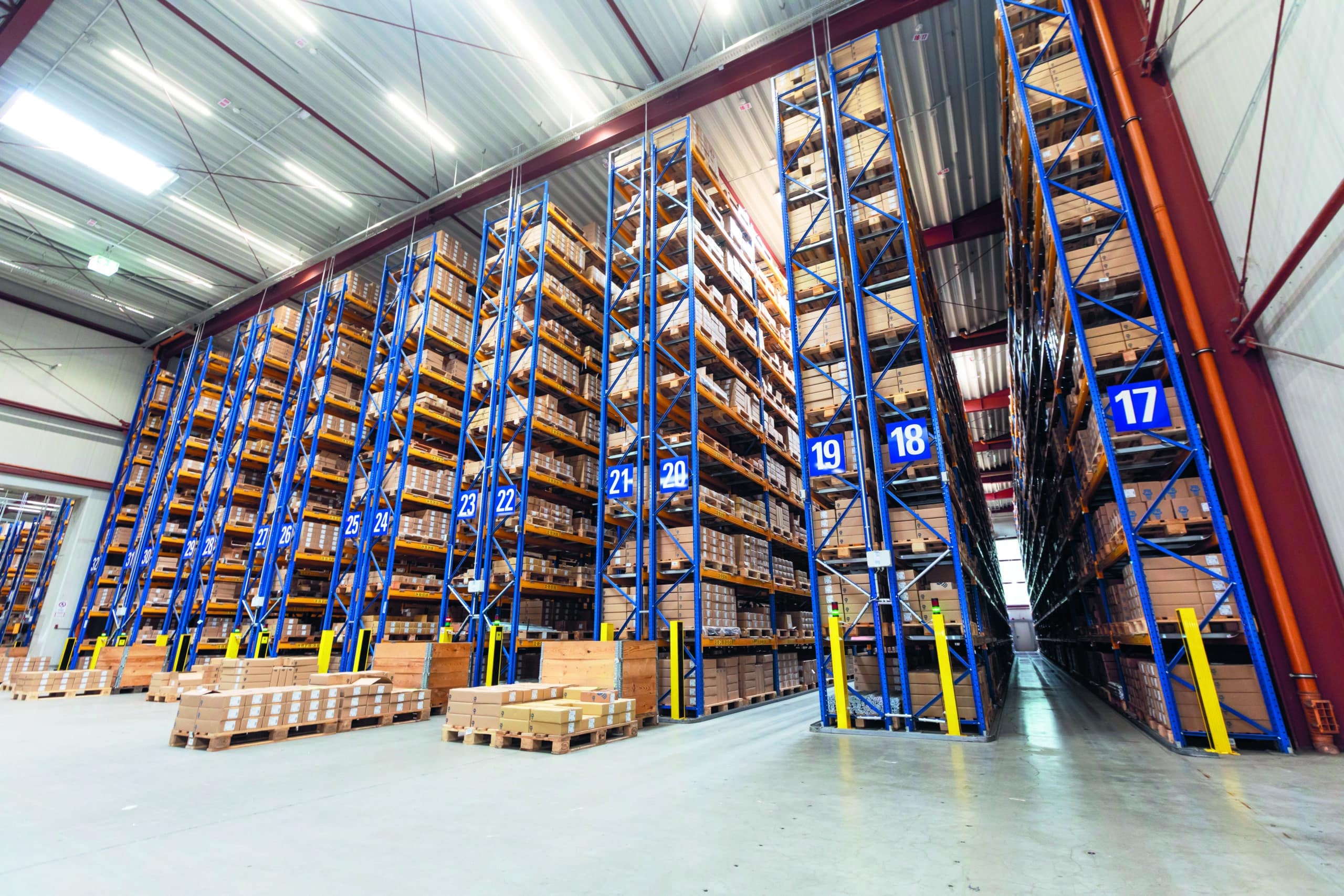 NP_Fastbolt_Ausladen_2025-08-14_