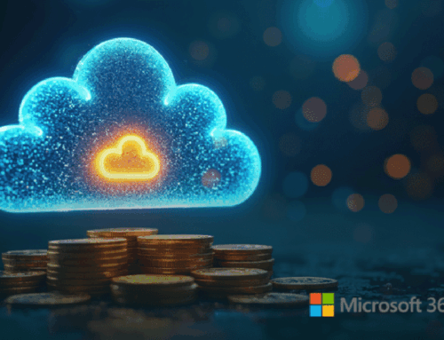 Microsoft 365 Preiserhöhung 2026 & neue Funktionen