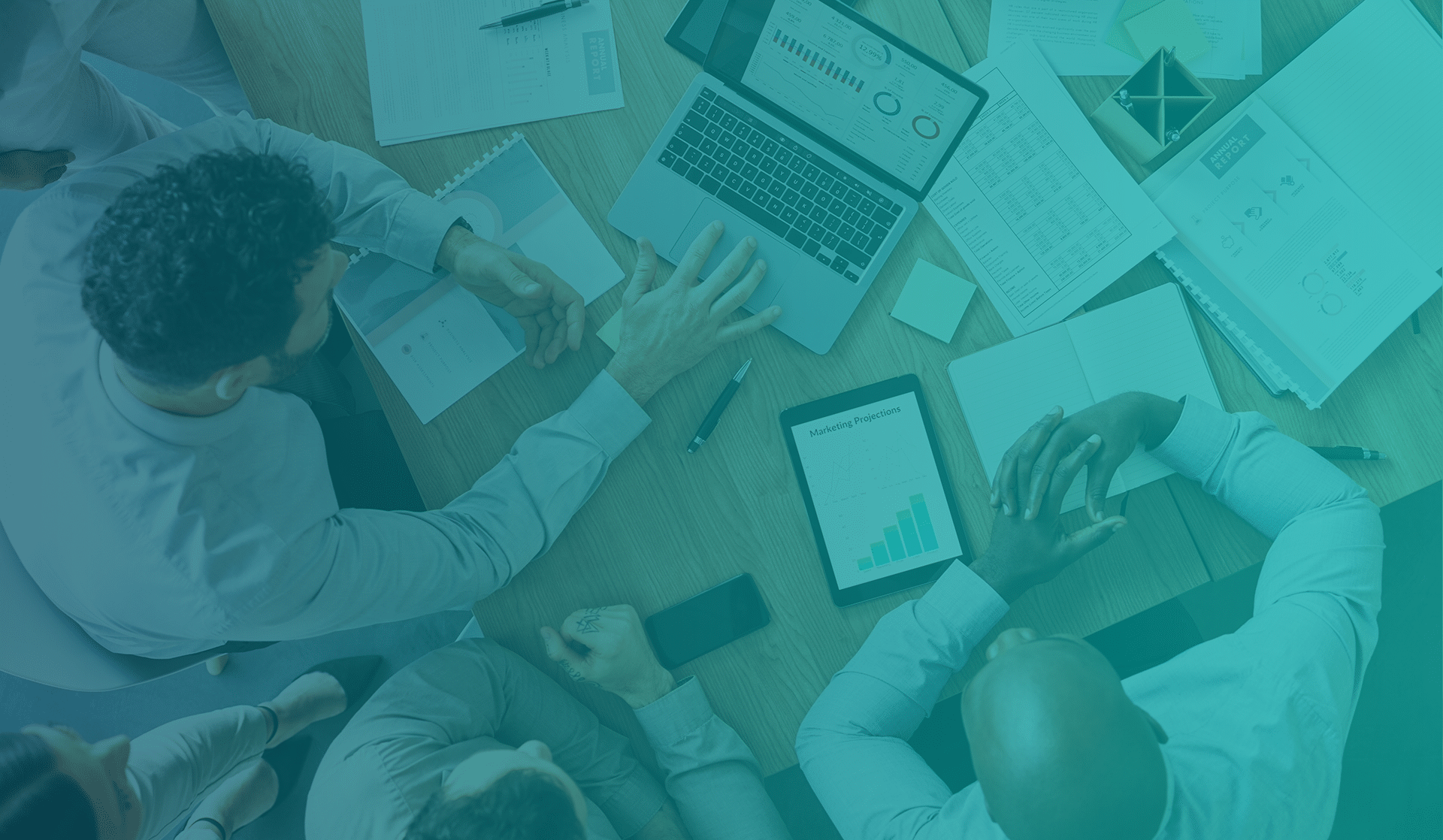 Projektmanagement mit SharePoint Projektmanagement mit SharePoint