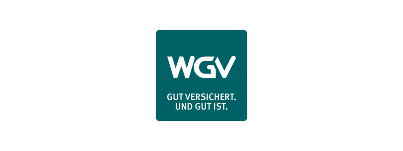 WGV