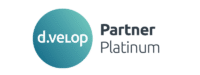 d.velop-platin-partner