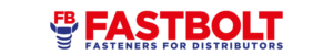 fastbolt