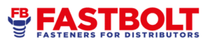 fastbolt-logo