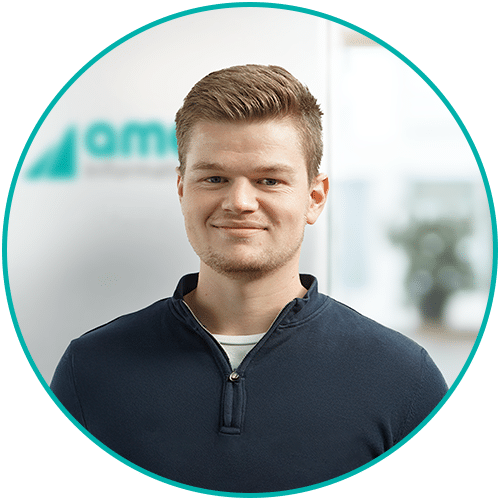 Philipp Hanke_rund_2025