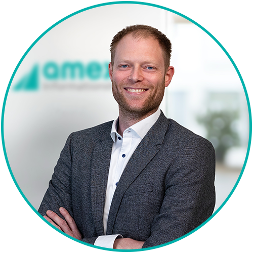 Emanuel_Becklas_neu_2025