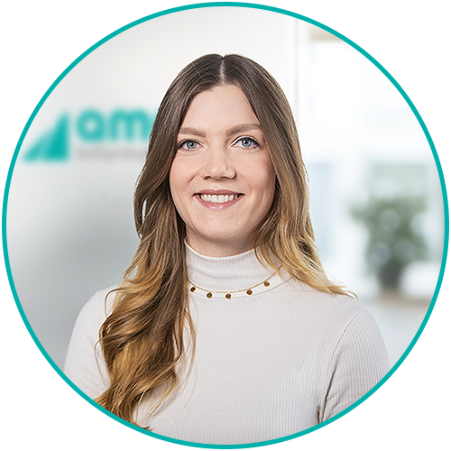 Friederike_Lanz_rund_2025