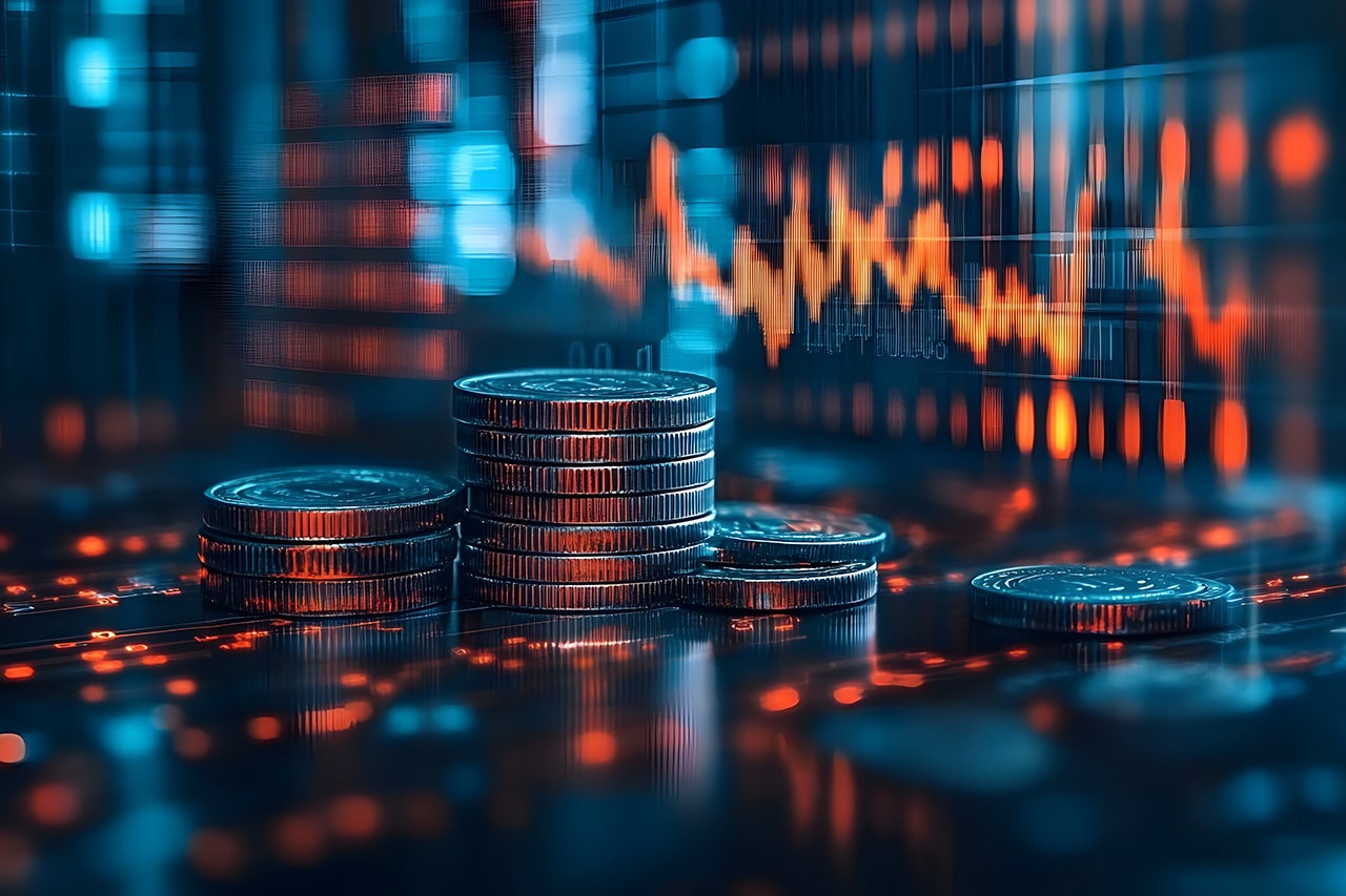 Sage 100 Kosten Sage 100 Kosten