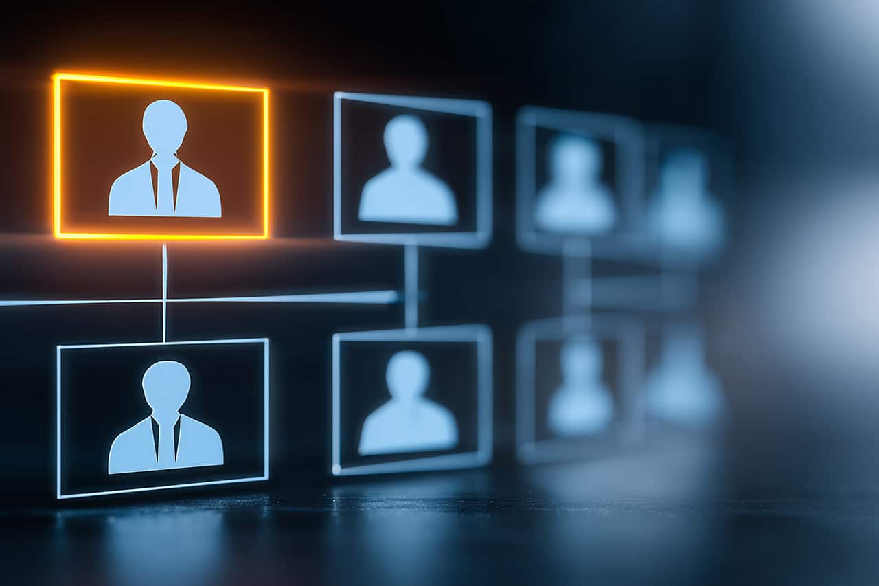 Digitale Personalakte Pflicht Digitale Personalakte Pflicht