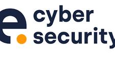 Eye Security Logo