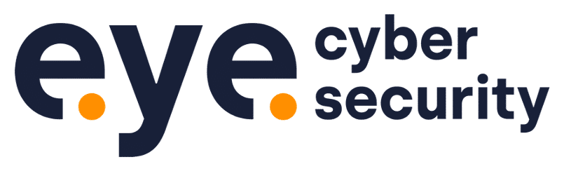 Eye-Security_Logo