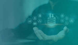 Datenbankmigration D.3 Db2-to-MSSQL Modern Workplace Microsoft 365