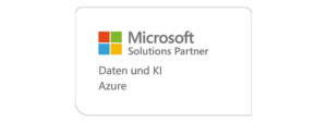M365 Pratnerlogo_Data& AI