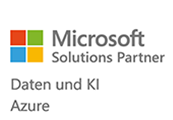 Microsoft-Data & AI-120px