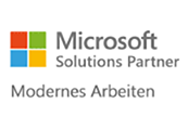 Microsoft-Solution-Partner-120px