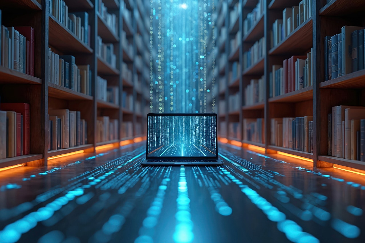Organization Assets Library Organization Assets Library