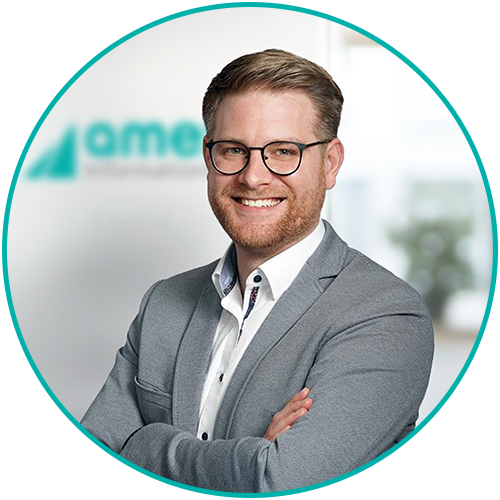 Tobias_Wurm_rund_2025