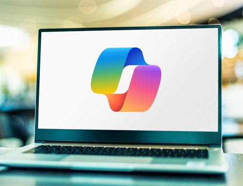 Microsoft 365 Copilot Work IQ: Warum die neue Oberfläche zählt