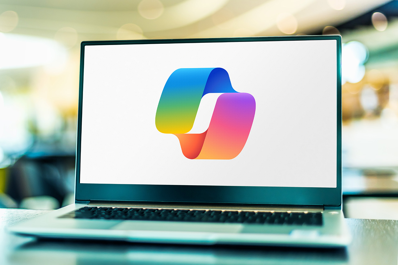 Microsoft 365 Copilot Work IQ