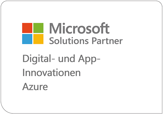 Digital & App Innovation amexus_548px