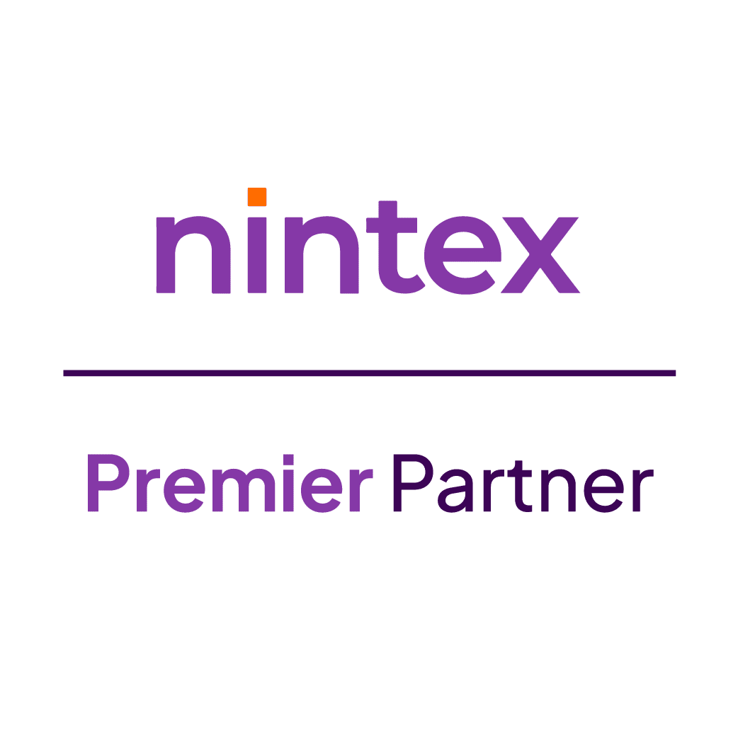 PartnerNetworkPremierPartner_Square