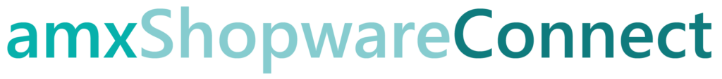 amxShopwareConnect