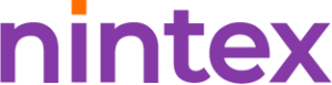 nintex-logo-color