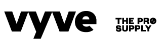 vyve_logo