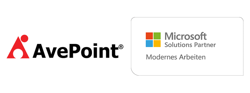 Microsoft 365 für Unternehmen Partner