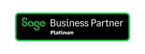 Business Partner Sage Version 9.0.4